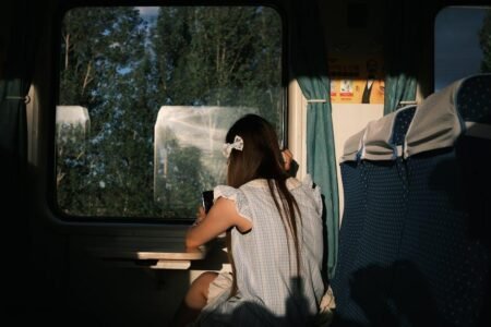 Navigating Social Media Triggers: TTC’s Emotional Journey
