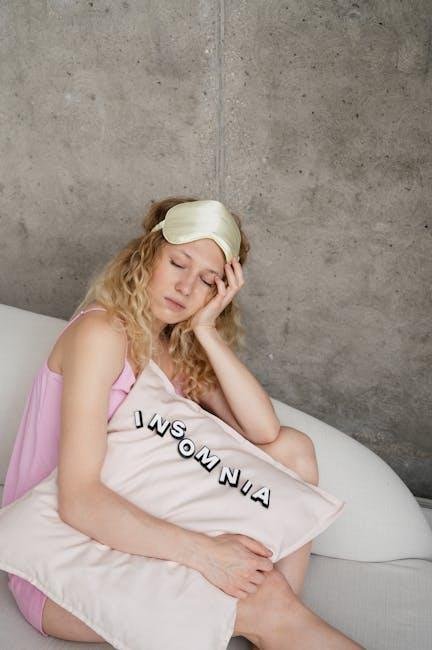Beat the Zzz’s: Friendly Tips for Coping with Sleep Deprivation