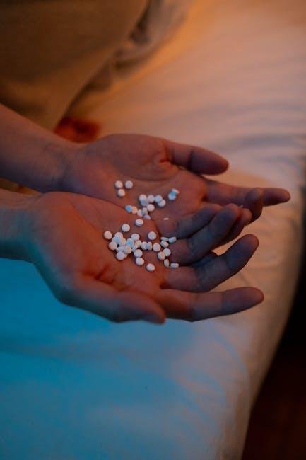 How Sleep Boosts Your Mental Health: A Friendly Guide