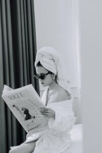 Boost Your Day: Biohack Your Morning for More Energy