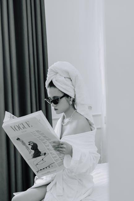 Boost Your Day: Biohack Your Morning for More Energy