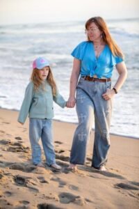 Imposter Syndrome: The Hidden Struggle of Mom CEOs