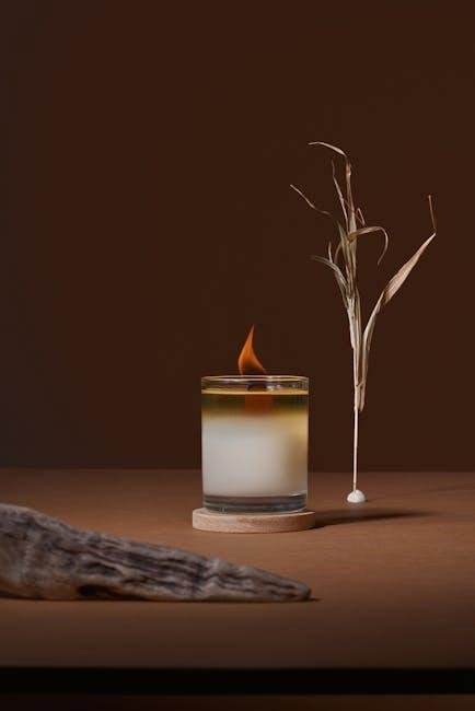 Transform Your Space: Inspiring Eco-Friendly Home Decor Ideas