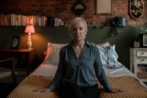 Embracing Your True Self: A Guide to Authentic Living
