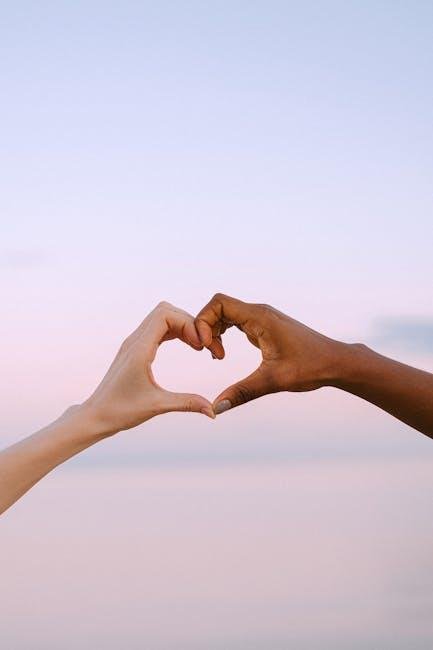 Gentle Affirmations to Invite Calm and Peace Today