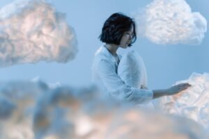 How Sleep Boosts Hormone Balance for Better Health