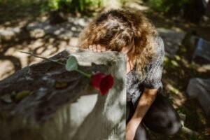 The Hidden Heartache: Understanding Miscarriage Loss Emotions
