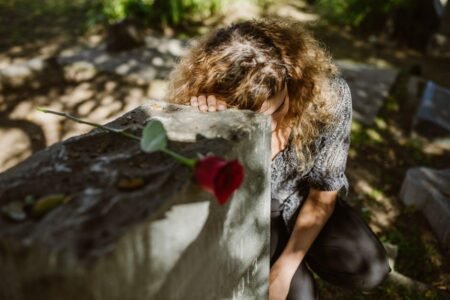 The Hidden Heartache: Understanding Miscarriage Loss Emotions