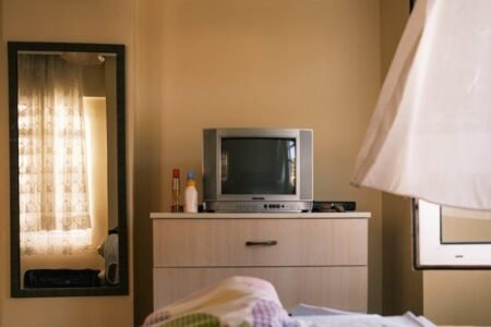 Crafting Your Cozy Haven: Find Peace in Your Home Space