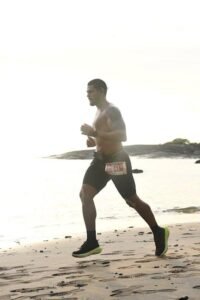 Cardio vs. Strength Training: What Science Really Says