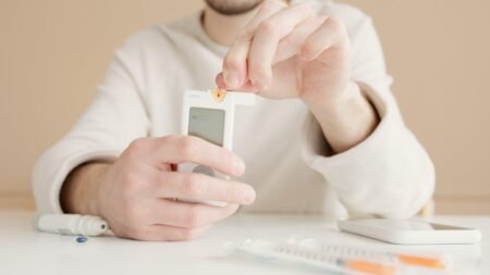 Boost Your Energy: Easy Biohacks for Mitochondrial Health