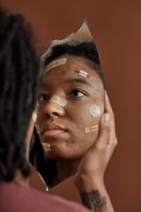 How to Embrace Self-Compassion for Emotional Healing