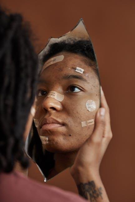How to Embrace Self-Compassion for Emotional Healing