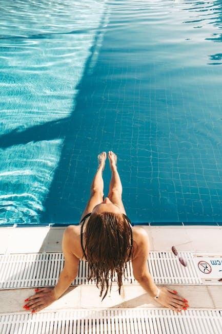 Sleep Tight on the Go: Tips for Better Travel Rest