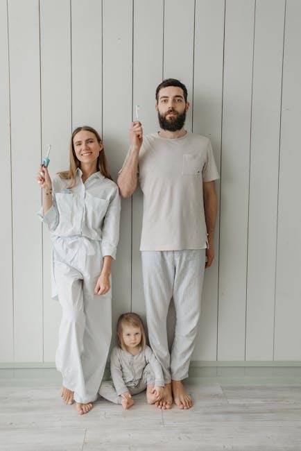 Why Self-Care is Essential for Every Parent’s Well-Being