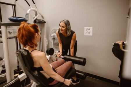 Embracing Hope: Natural Ways to Support Your Fertility Journey