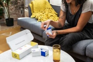 Nootropics 101: Your Guide to Smart Drugs & Brain Boosters