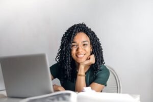 How to Pitch Remote Work to Your Employer with Confidence