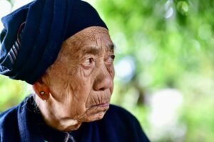 Biohacking and Longevity: How to Live Your Best, Longest Life