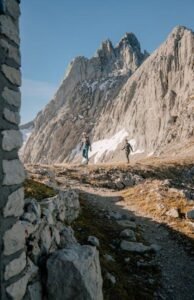 Boost Your Fitness: Biohacking with Smart Data Insights
