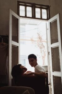 Crafting Your Cozy Haven: A Guide to Personal Sanctuary