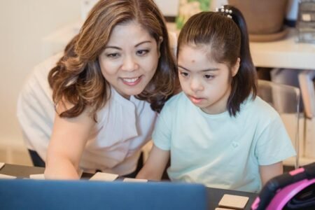 Imposter Syndrome: The Hidden Struggle of the Mom CEO
