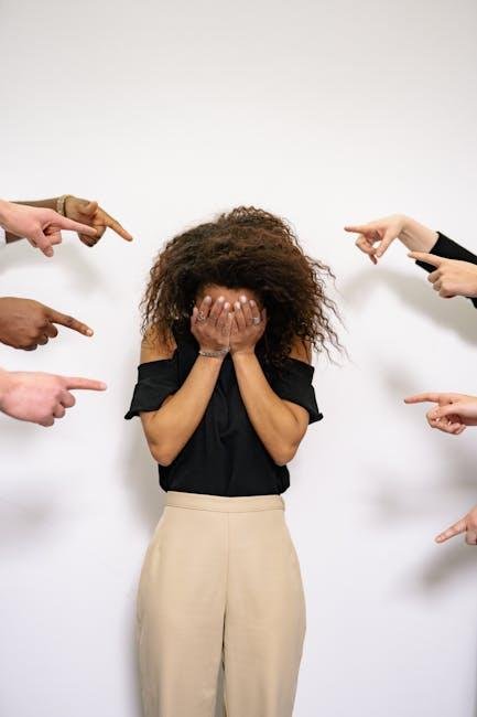 How to Handle Criticism as a Mompreneur with Confidence