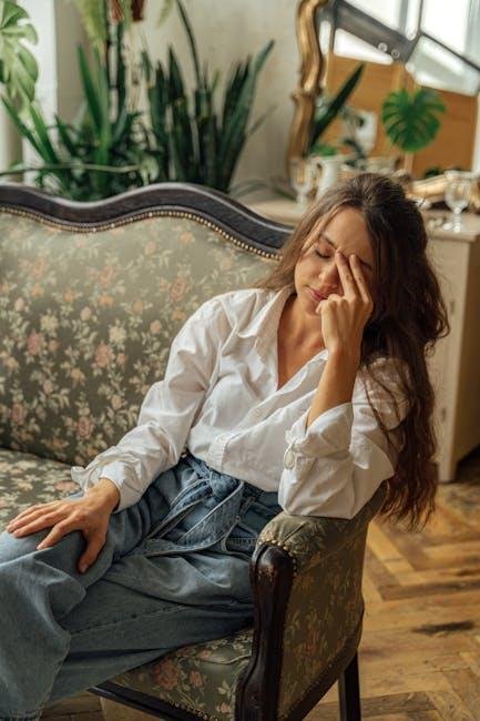 How Support Systems Boost Mental Health Recovery Every Day