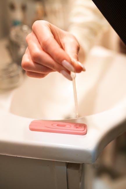 Handling Pregnancy Cravings and Aversions with Ease