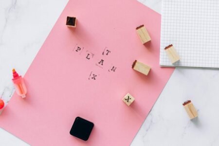 Top Passive Income Ideas Every Mompreneur Should Know