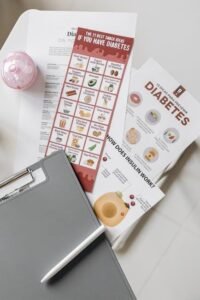 How to Read Nutrition Labels Effectively: A Simple Guide