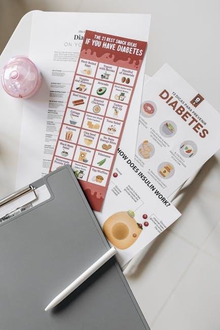 How to Read Nutrition Labels Effectively: A Simple Guide