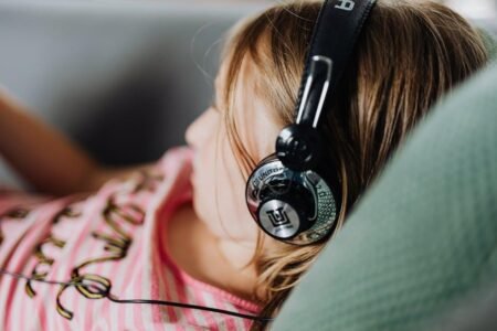 How to Get Your Child to Listen Calmly Without Yelling