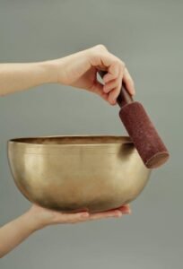 The Soothing Power of Sound Healing on Our Nervous System