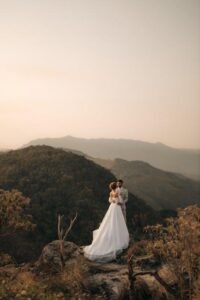Embracing the Journey: Finding Peace Beyond Deadlines