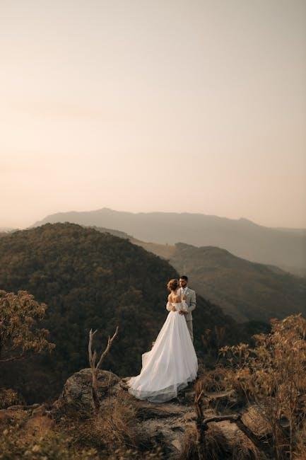 Embracing the Journey: Finding Peace Beyond Deadlines