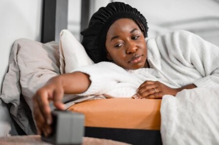 Simple Habits for Lasting Wellness and Happy Living