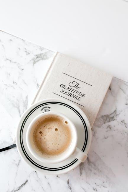 Finding Calm: Embrace a Digital Detox and Reclaim Peace