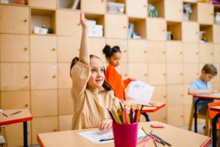 Healing Hearts: Handling Insensitive Questions About Kids