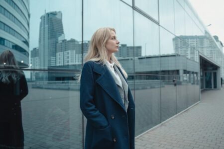 Unlock Success: 7 Habits of Highly Successful People