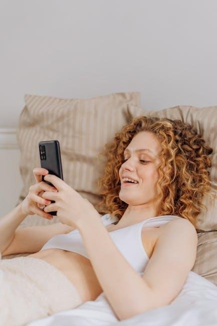 Crafting a Morning Routine to Embrace Calm and Joy