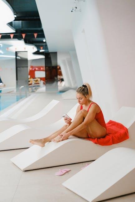 Clear Your Mind: The Power of a Digital Detox for Wellness