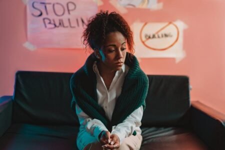 How to Stand By a Friend Facing Infertility Struggles