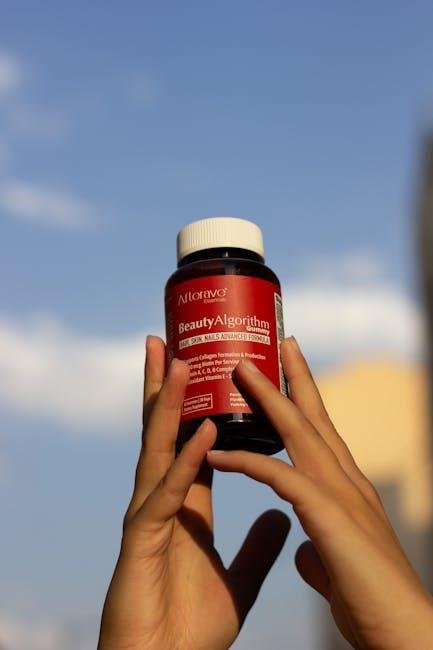 Zinc’s Role in Boosting and Supporting Immune Health