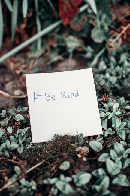 How Social Media Can Boost Your Mental Well-Being