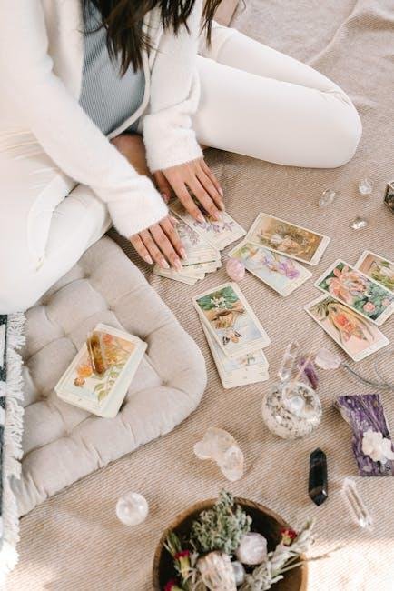 Healing Naturally: Embracing Postpartum Recovery with Care