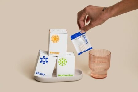 Simple Daily Habits That Sharpen Your Mental Clarity