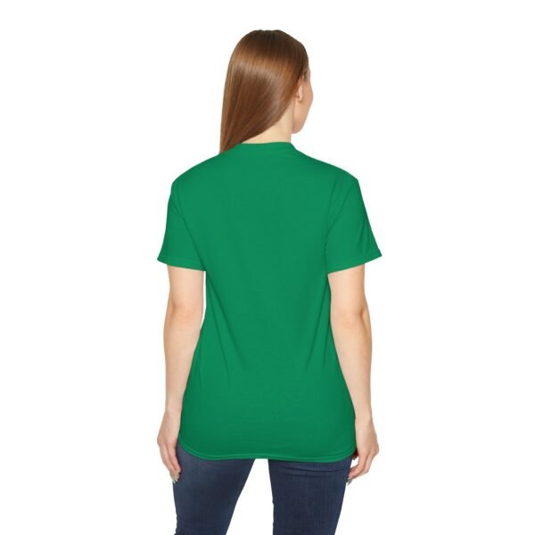 Too Glam Unisex Ultra Cotton Tee, Funny Graphic Tee, Casual Wear, Gift for Her, Birthday Tee, Everyday Comfort - Image 70