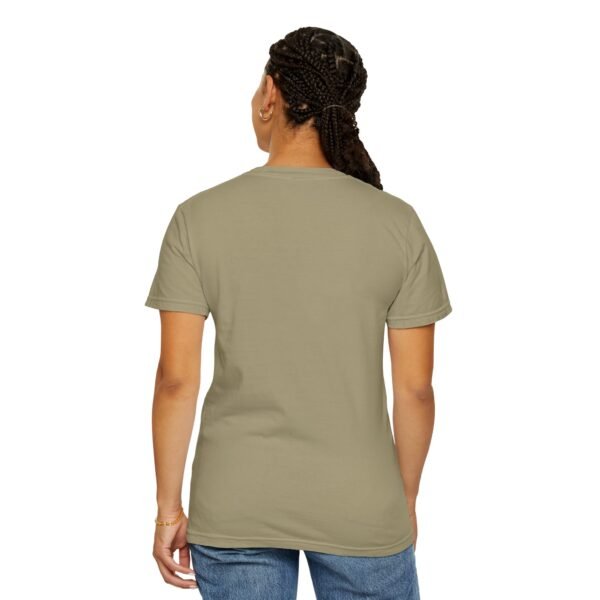 Blessed Mama T-Shirt, Gift for Moms, Family Gathering Apparel, Baby Shower Outfit, Everyday Casual Wear - Image 25