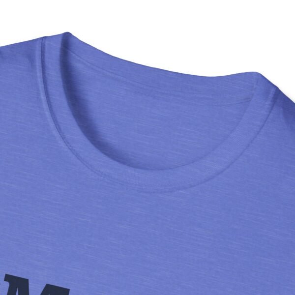 Mom T-Shirt - Not All Superheroes Wear Capes, Gifts for Moms, Mother's Day Apparel, Funny Parenting Tees, Family T-shirt - Image 47